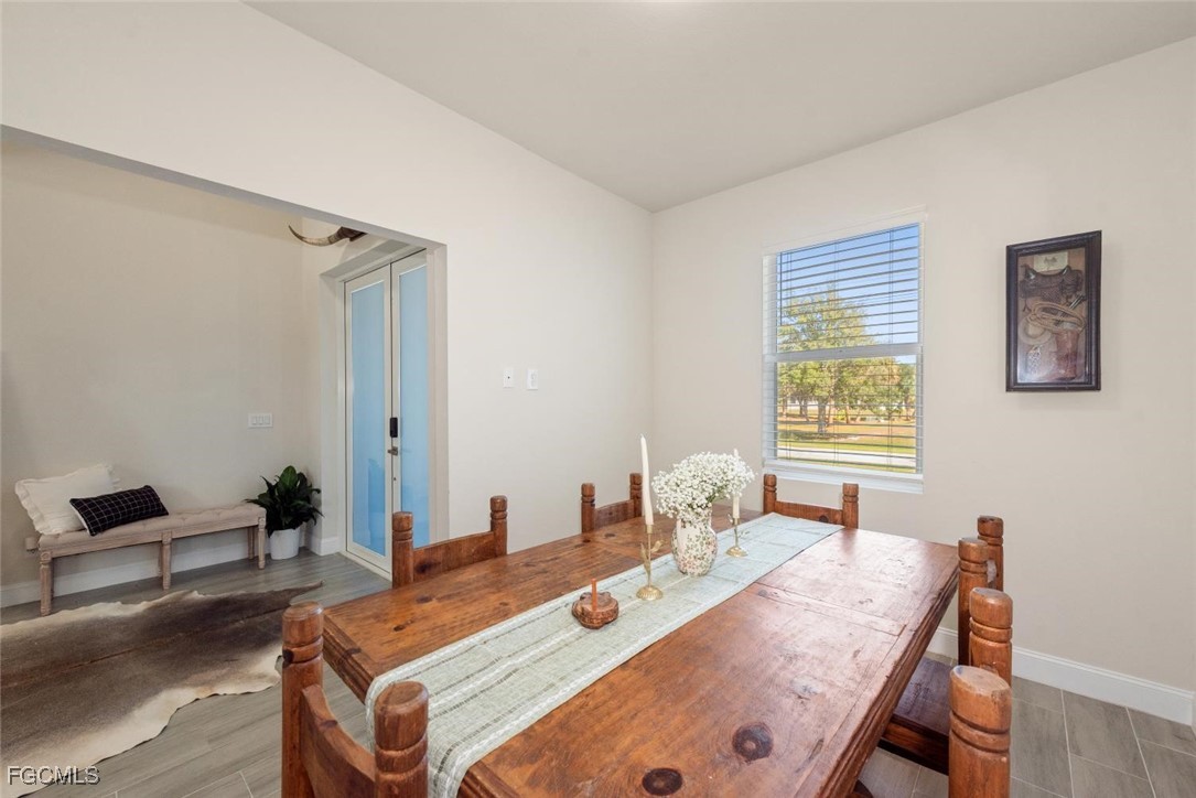 6139 Hendley CT