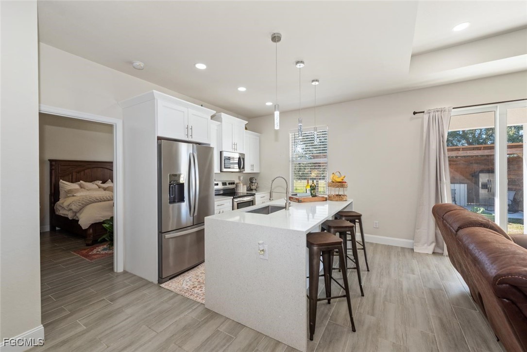 6139 Hendley CT