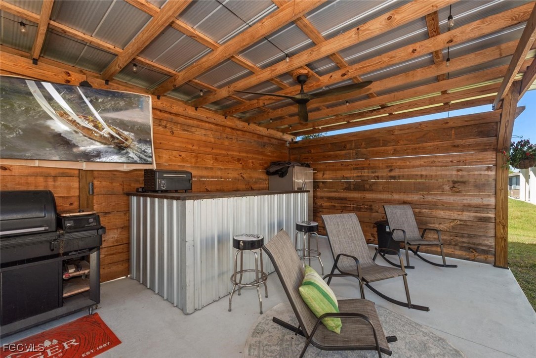 6139 Hendley CT