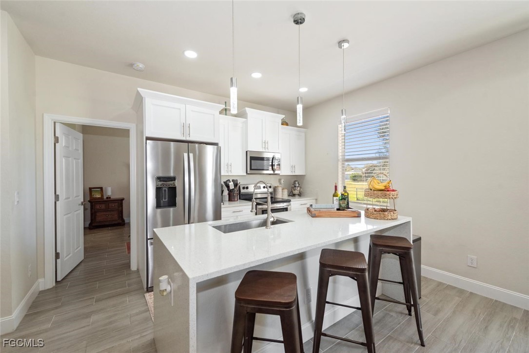 6139 Hendley CT