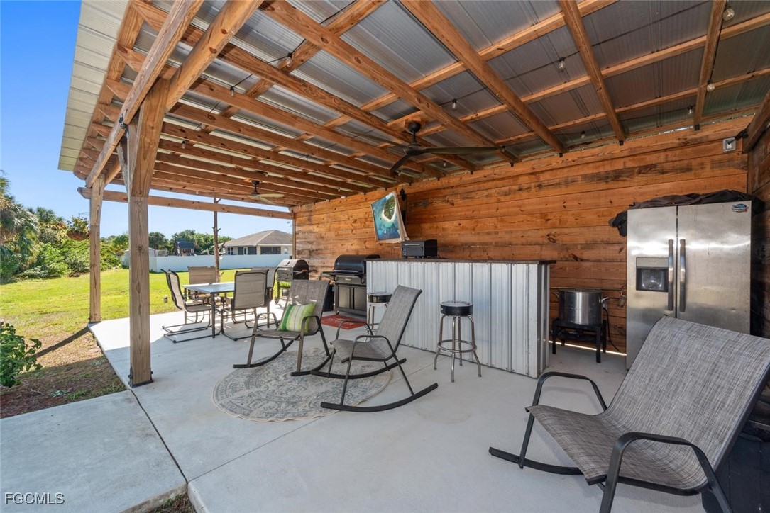 6139 Hendley CT