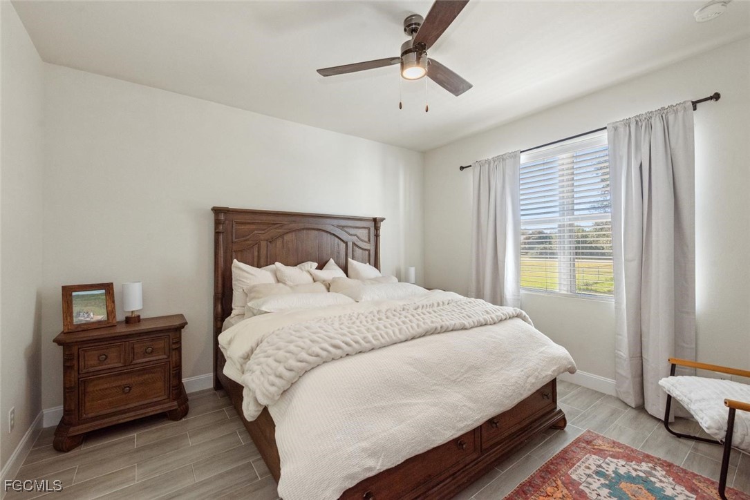 6139 Hendley CT