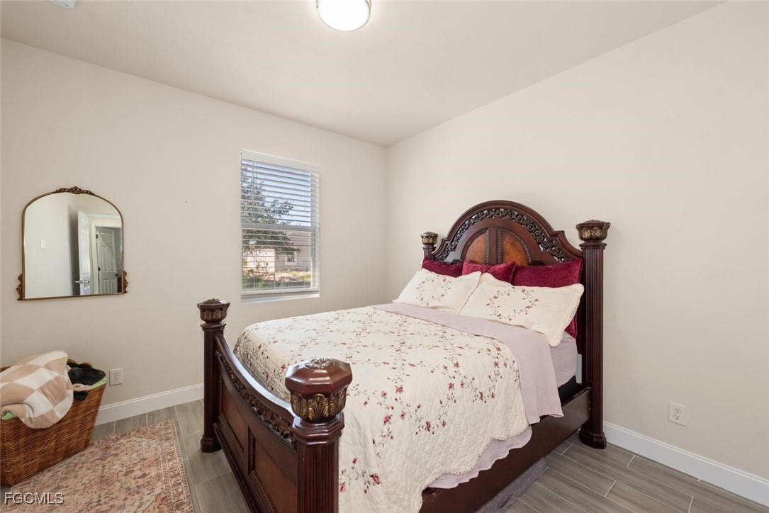 6139 Hendley CT