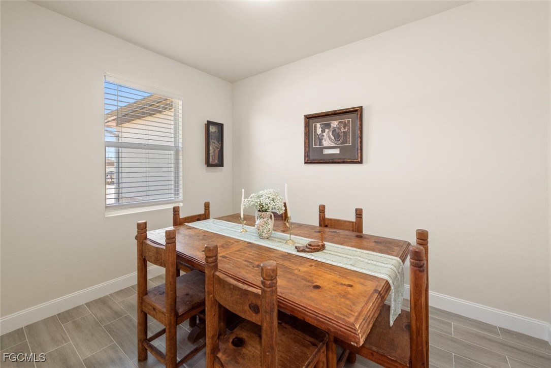 6139 Hendley CT
