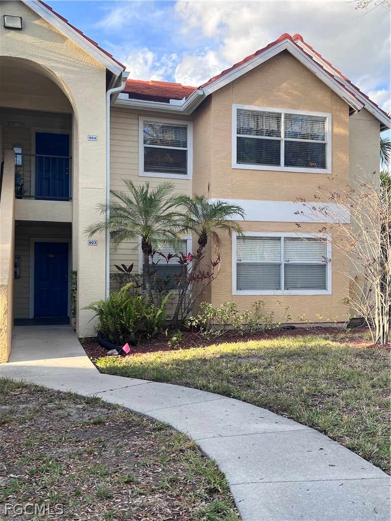 12571 Equestrian CIR 903