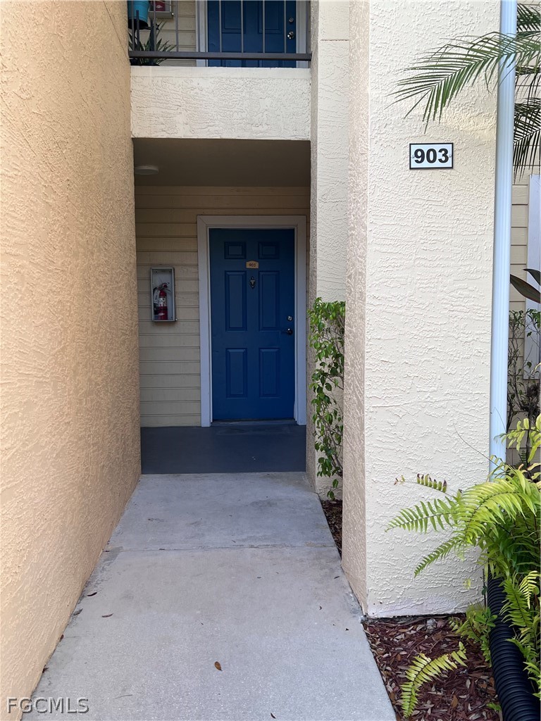 12571 Equestrian CIR 903