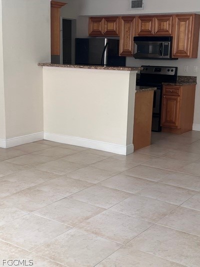 12571 Equestrian CIR 903