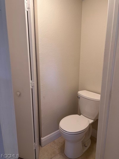 12571 Equestrian CIR 903