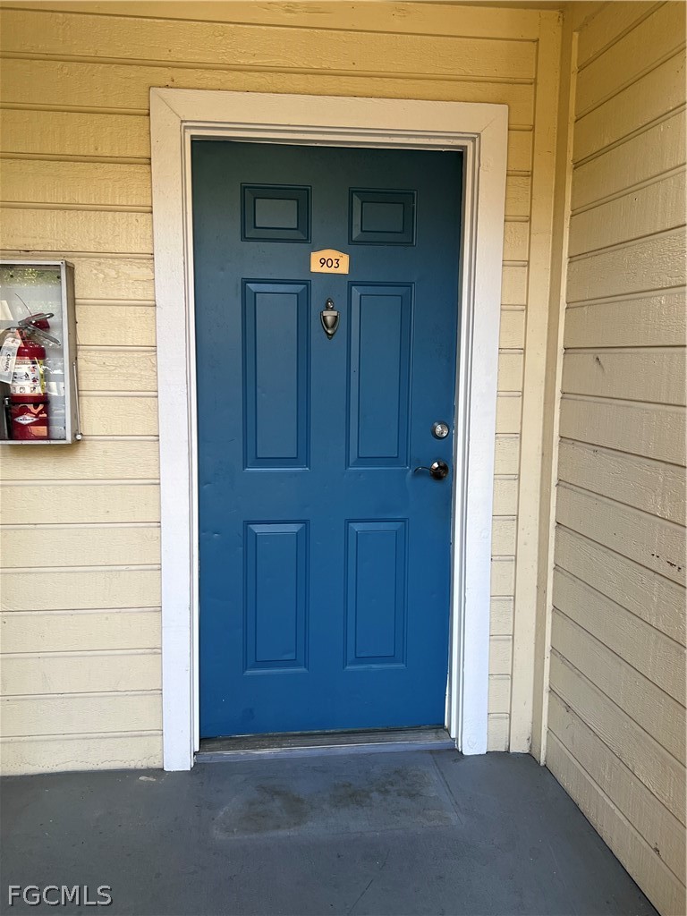 12571 Equestrian CIR 903