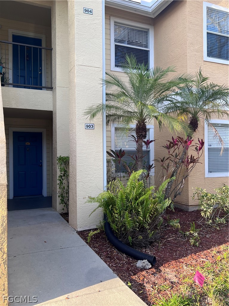 12571 Equestrian CIR 903