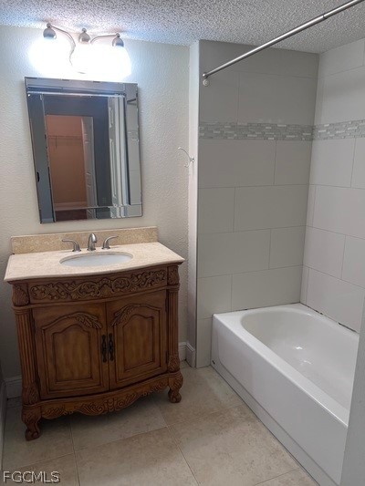 12571 Equestrian CIR 903
