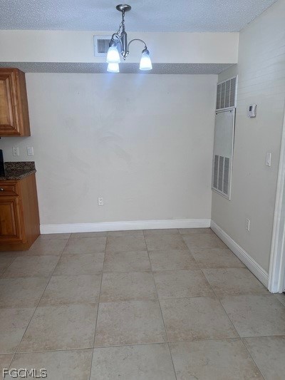 12571 Equestrian CIR 903