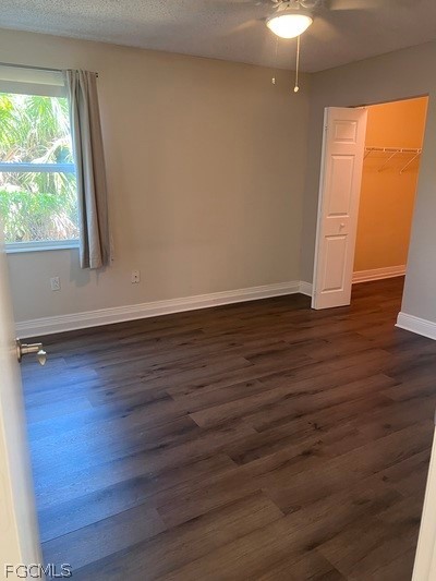 12571 Equestrian CIR 903
