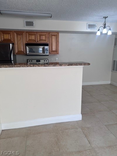12571 Equestrian CIR 903