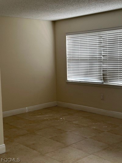 12571 Equestrian CIR 903