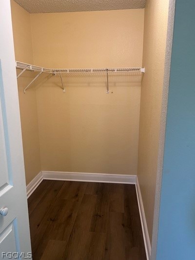 12571 Equestrian CIR 903