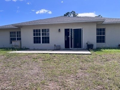 1107 Enrique ST E