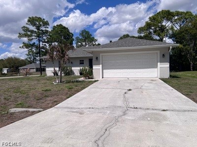 1107 Enrique ST E