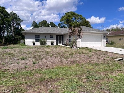 1107 Enrique ST E
