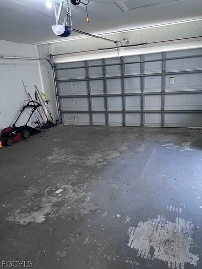 1107 Enrique ST E