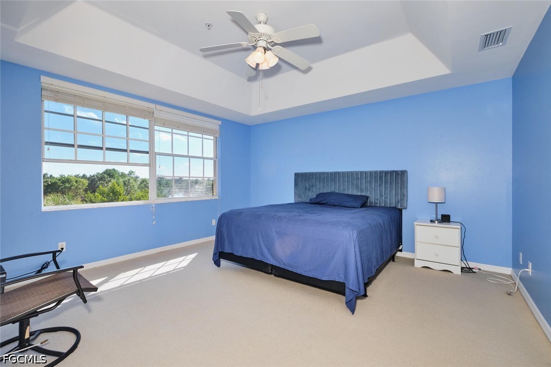 14401 Patty Berg DR 306