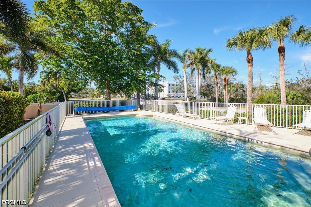 14401 Patty Berg DR 306