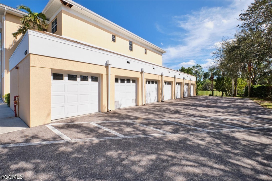 14401 Patty Berg DR 306
