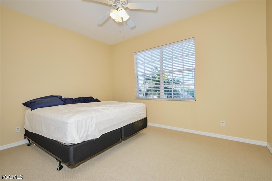 14401 Patty Berg DR 306