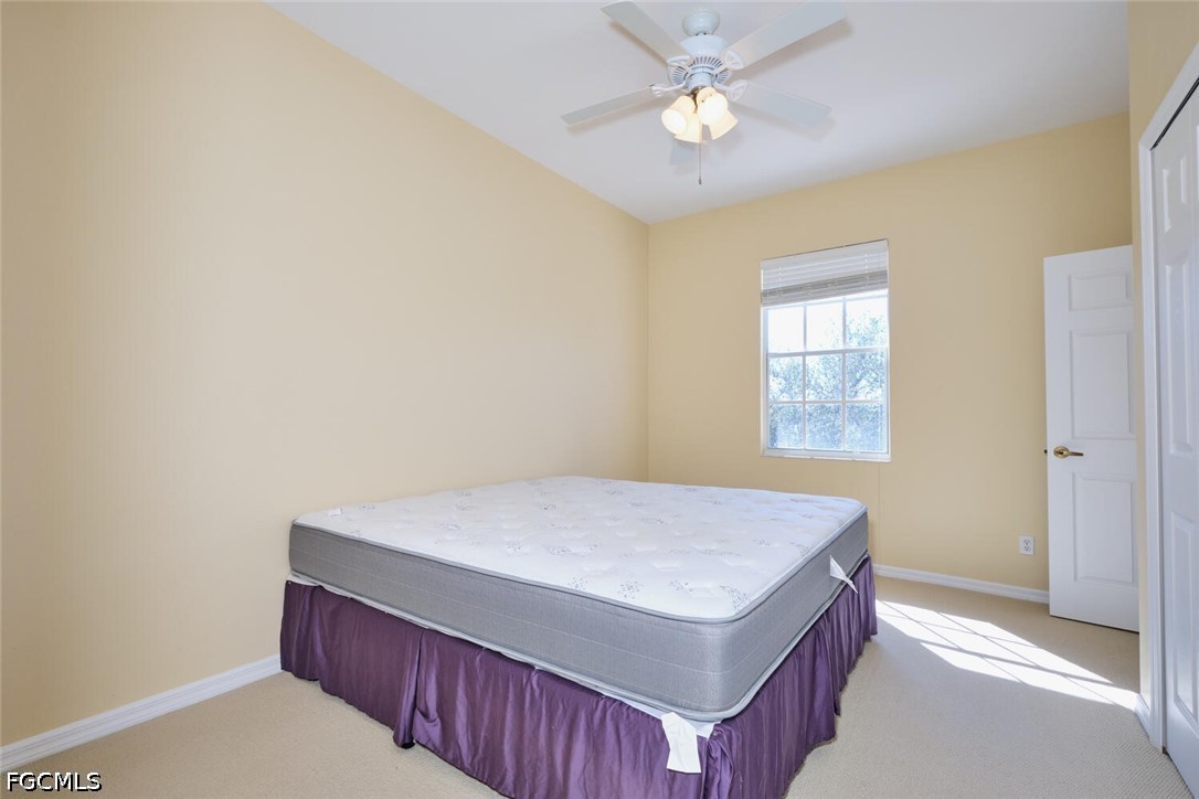 14401 Patty Berg DR 306