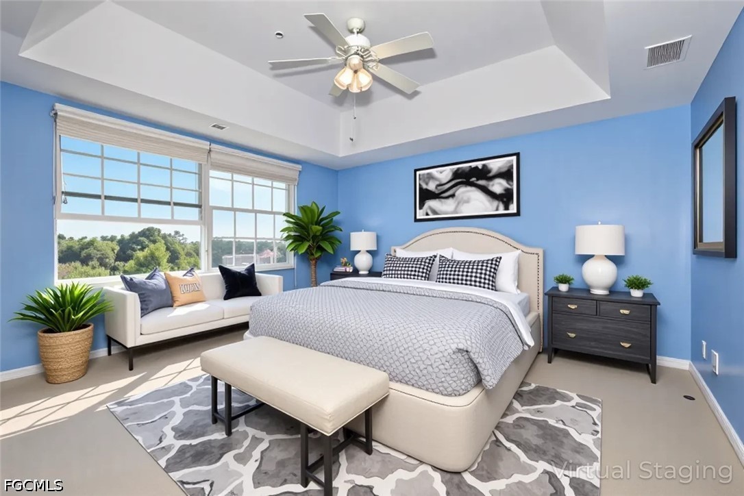 14401 Patty Berg DR 306