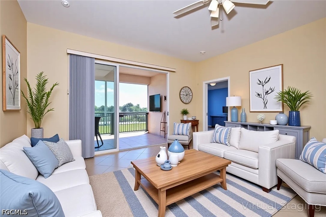 14401 Patty Berg DR 306
