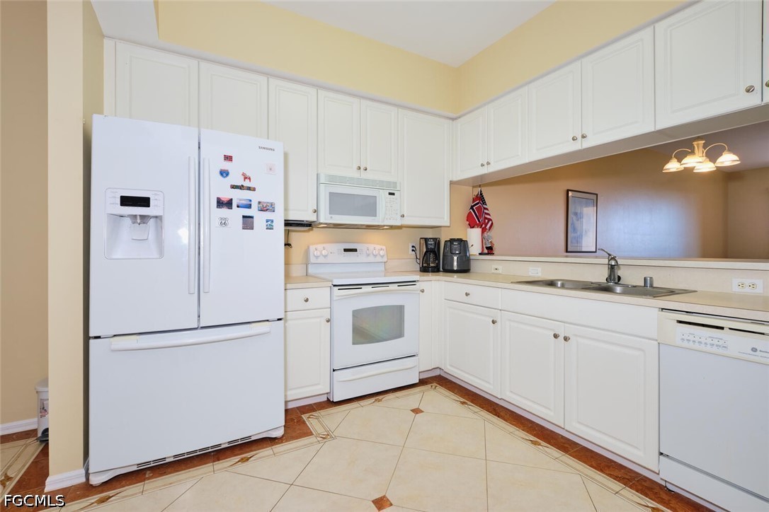 14401 Patty Berg DR 306