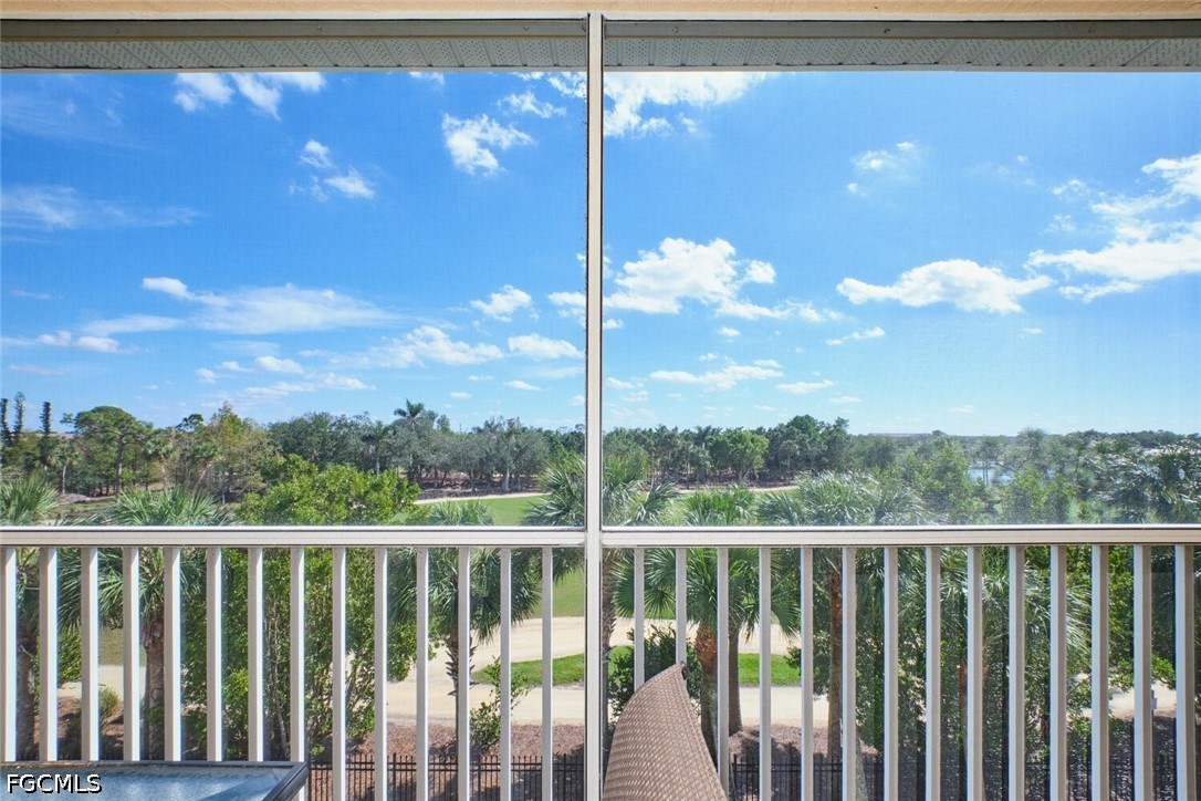 14401 Patty Berg DR 306