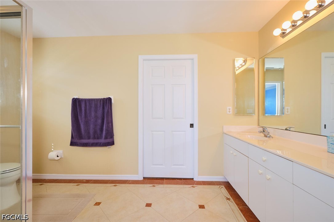 14401 Patty Berg DR 306