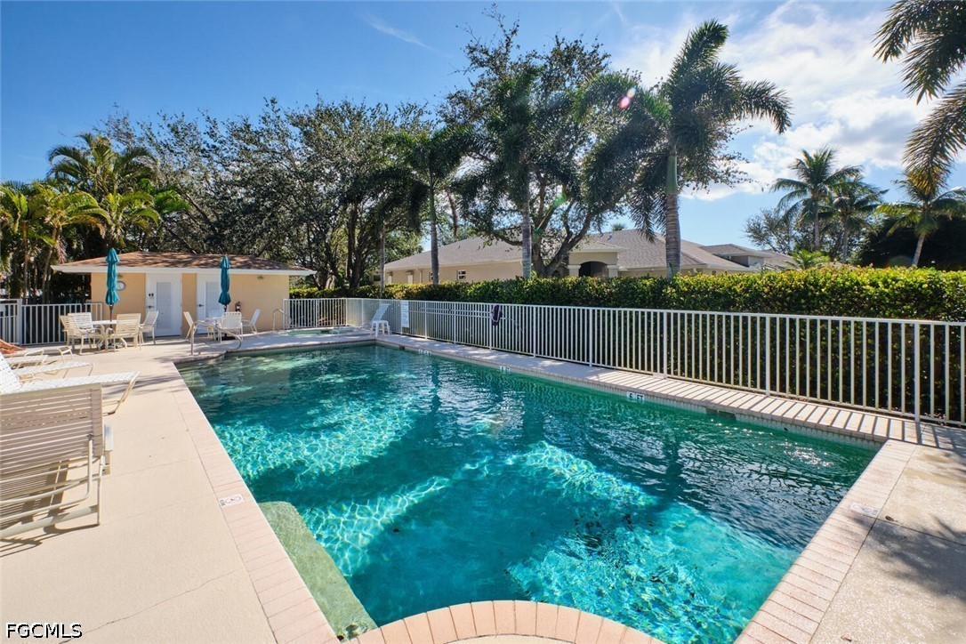 14401 Patty Berg DR 306