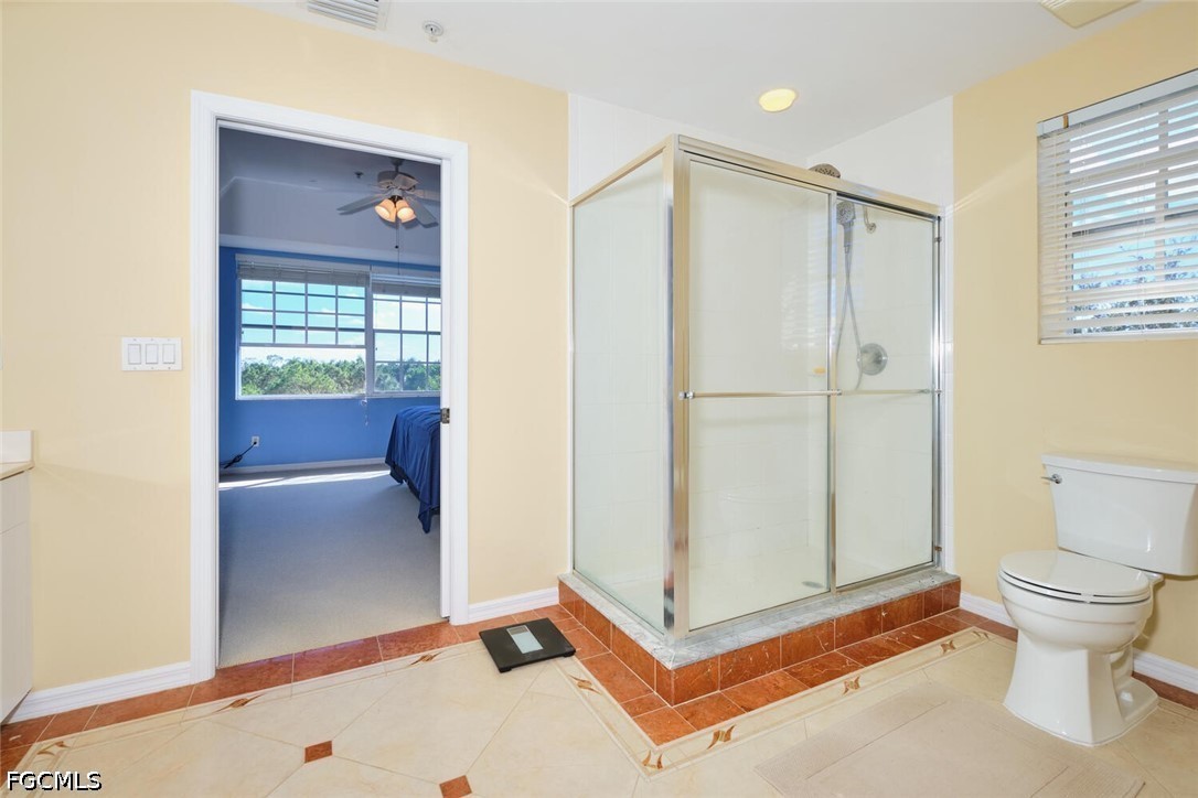 14401 Patty Berg DR 306