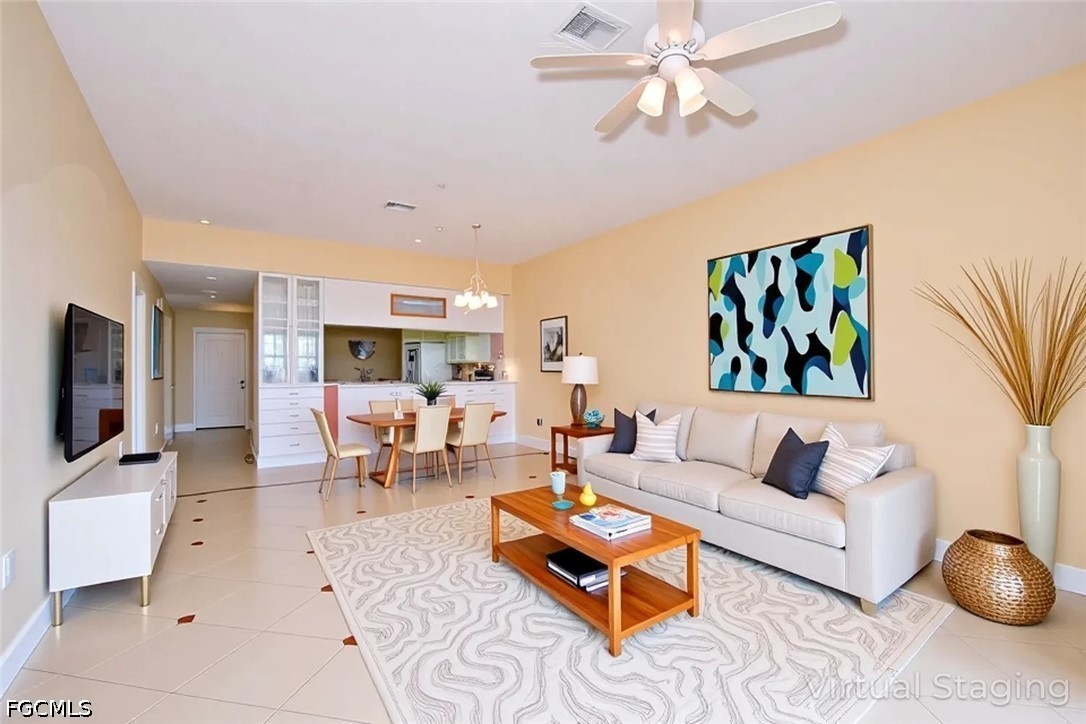 14401 Patty Berg DR 306