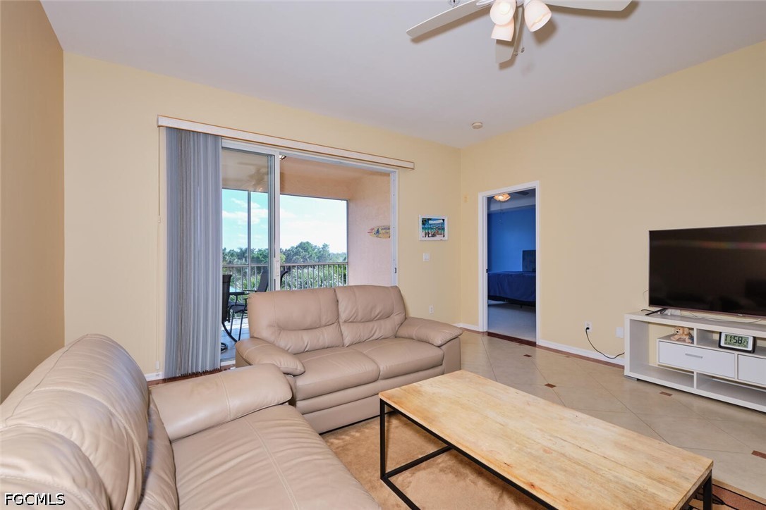 14401 Patty Berg DR 306