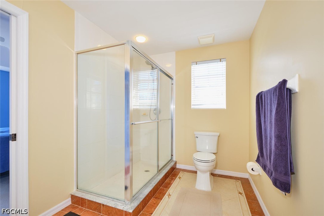 14401 Patty Berg DR 306