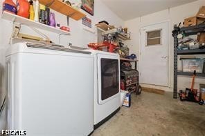 140 SE 8th ST
