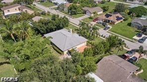 140 SE 8th ST