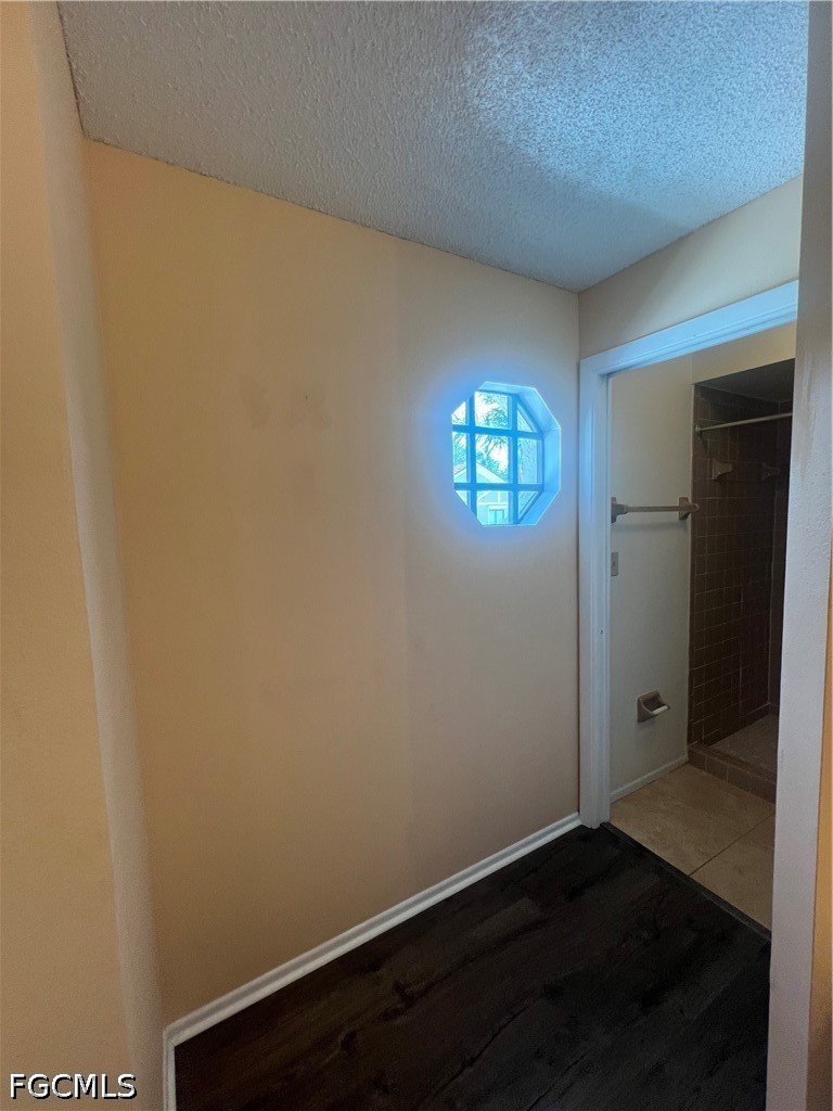 Private Address