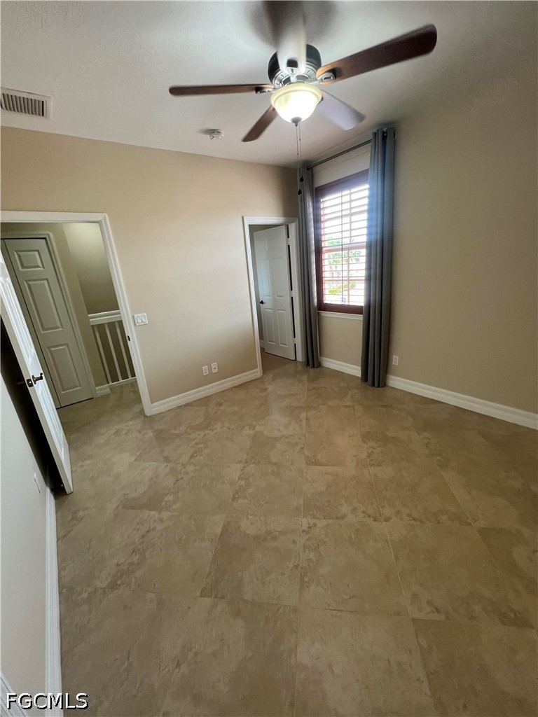 4089 Cherrybrook LOOP