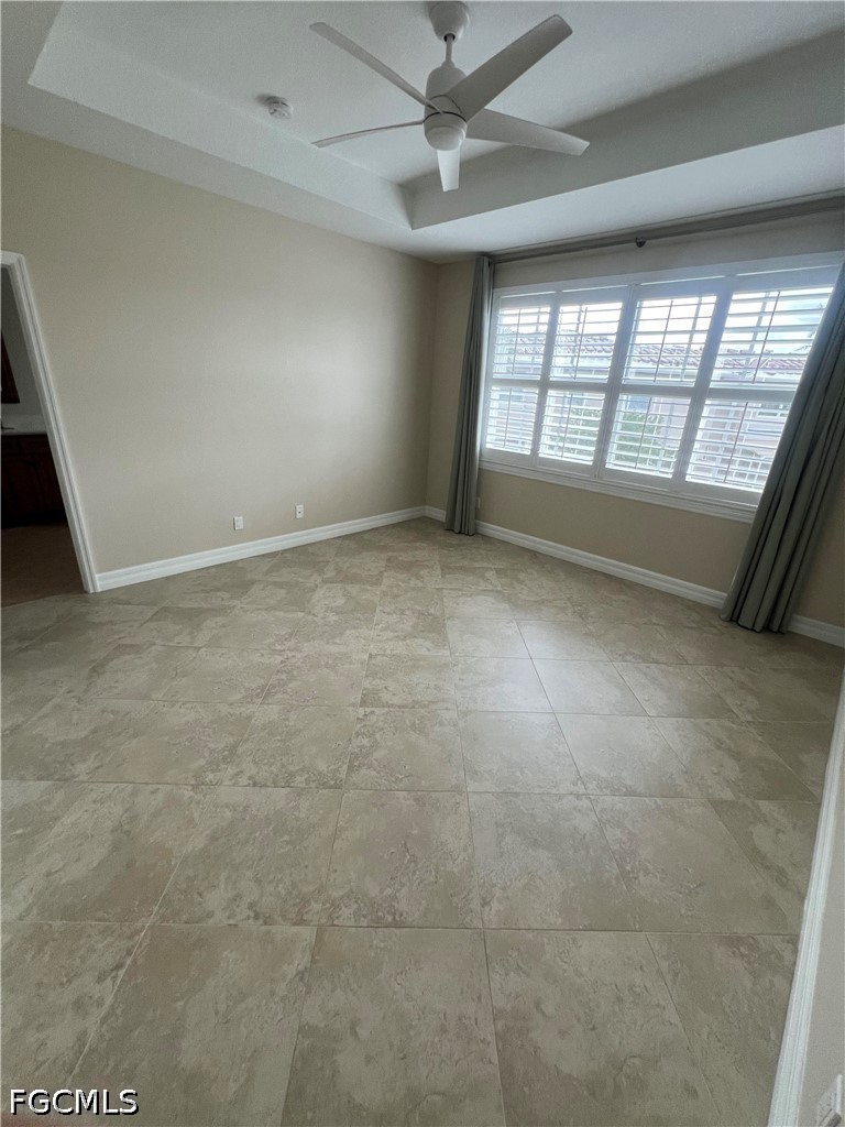 4089 Cherrybrook LOOP