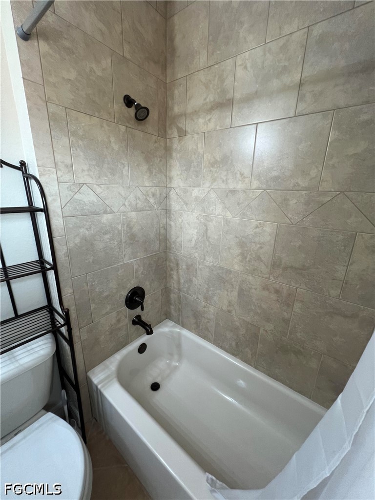 4089 Cherrybrook LOOP