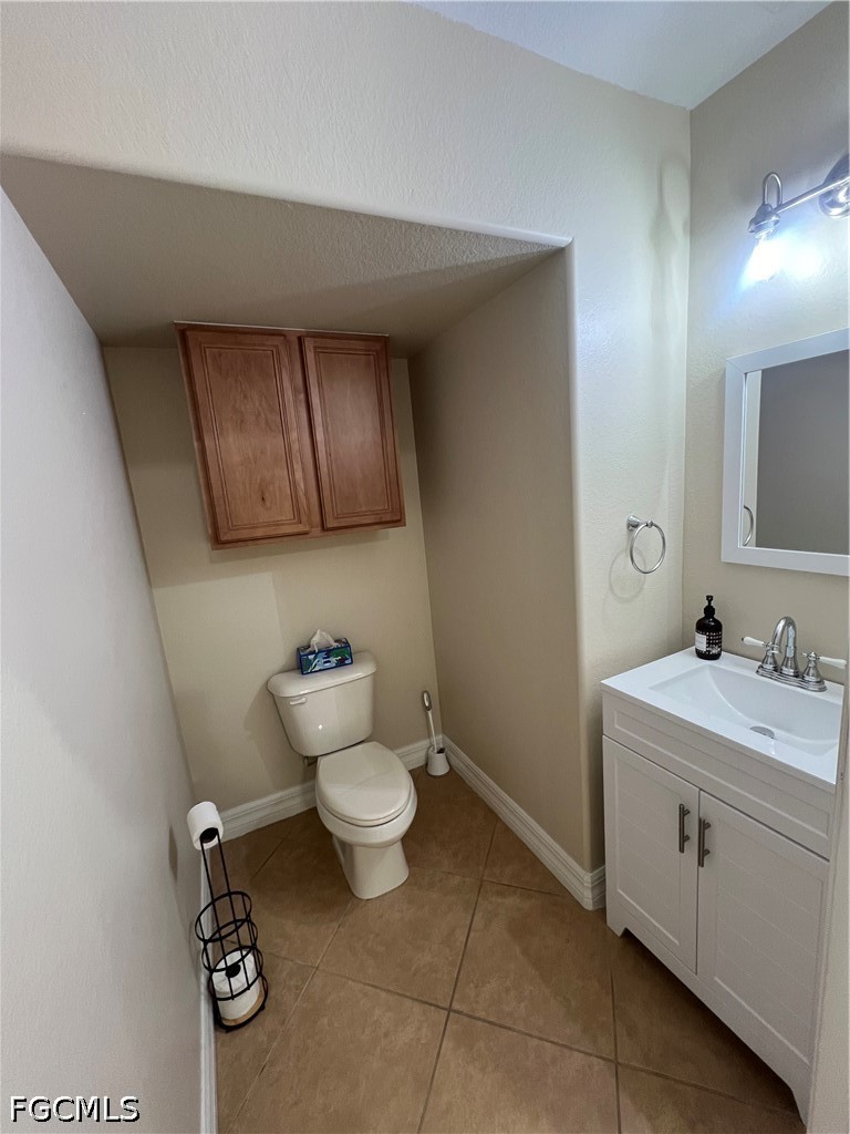 4089 Cherrybrook LOOP