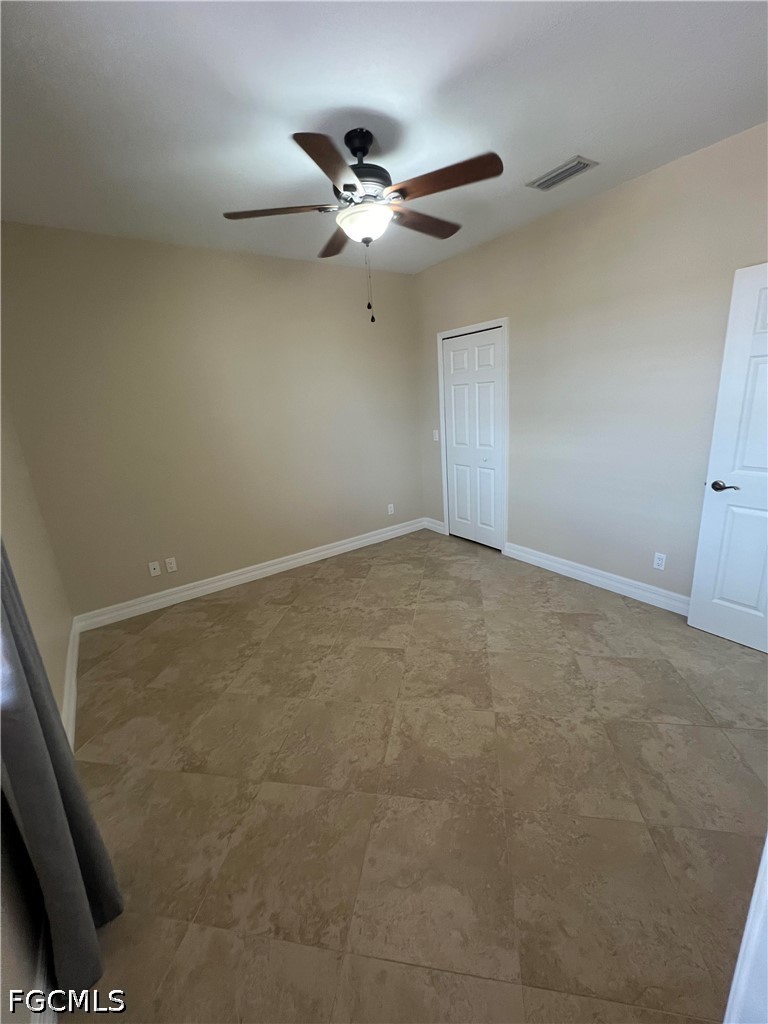 4089 Cherrybrook LOOP