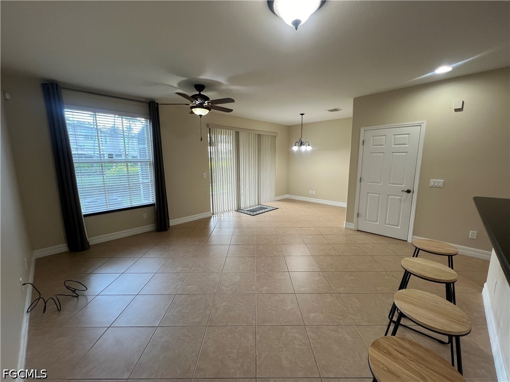 4089 Cherrybrook LOOP