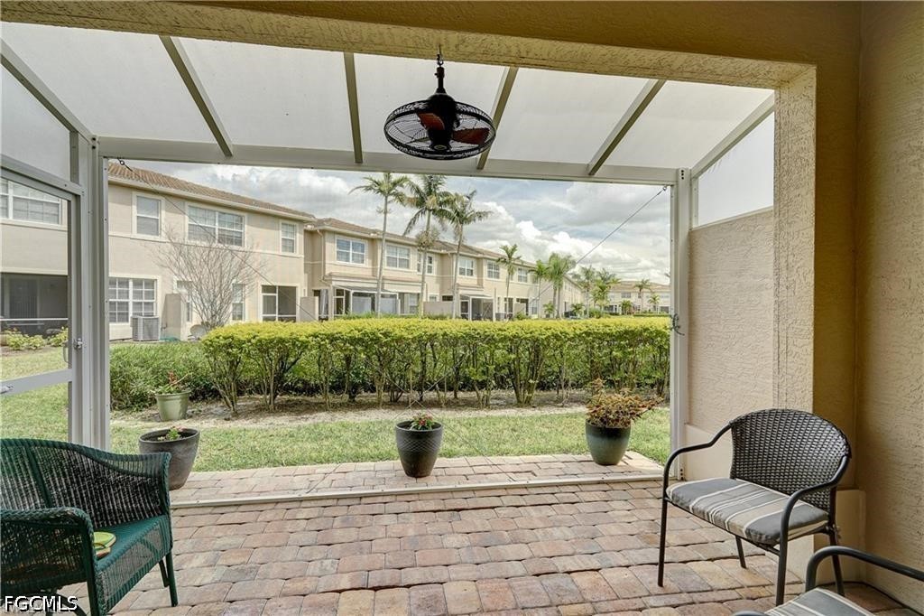 4089 Cherrybrook LOOP