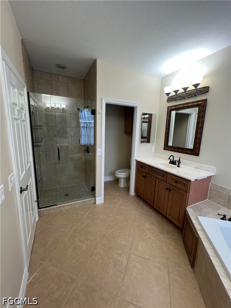 4089 Cherrybrook LOOP